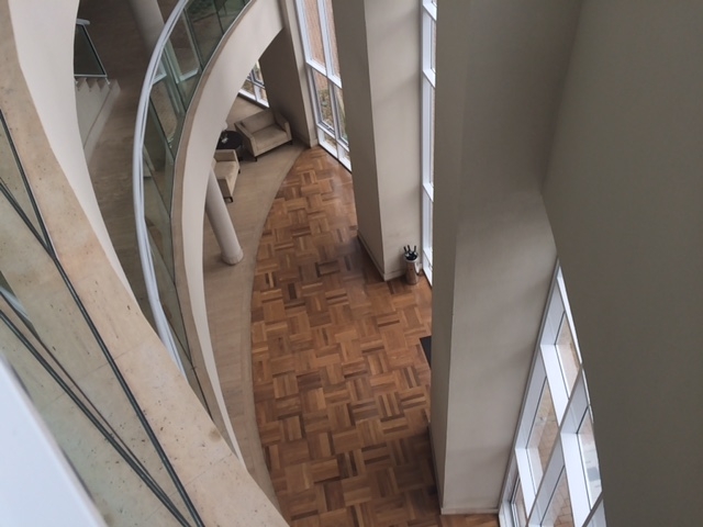 Apartamento, 4 quartos, 367 m² - Foto 37