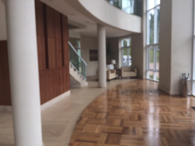Apartamento, 4 quartos, 367 m² - Foto 38