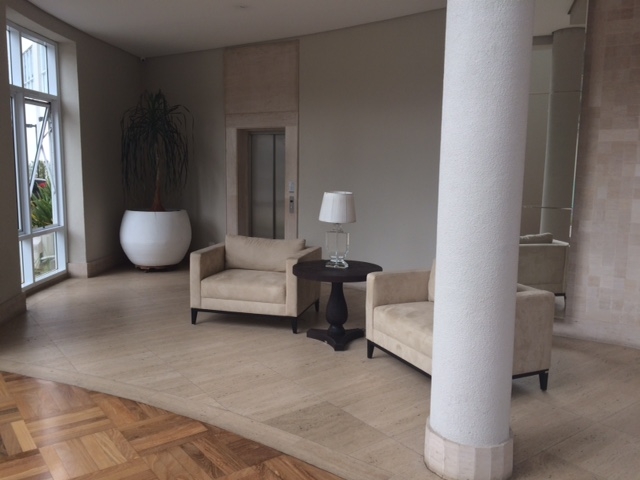 Apartamento, 4 quartos, 367 m² - Foto 39