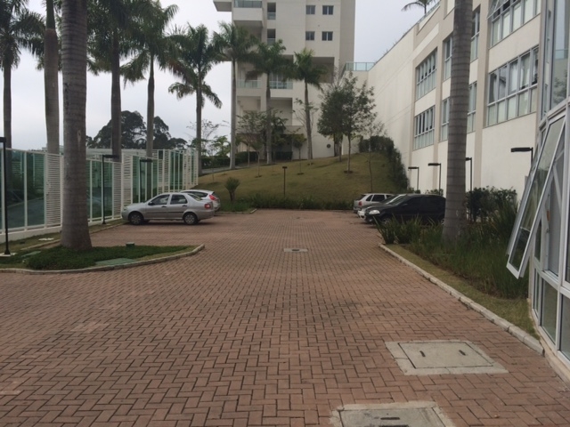 Apartamento, 4 quartos, 367 m² - Foto 40