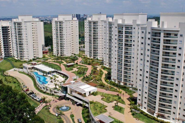 Apartamento, 3 quartos, 133 m² - Foto 16