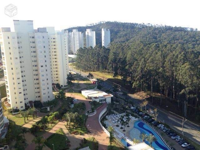 Apartamento, 3 quartos, 133 m² - Foto 18