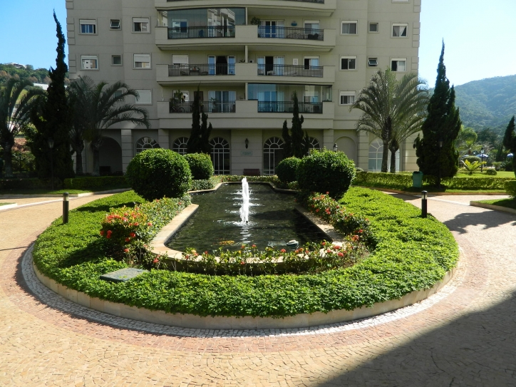 Apartamento, 3 quartos, 140 m² - Foto 31