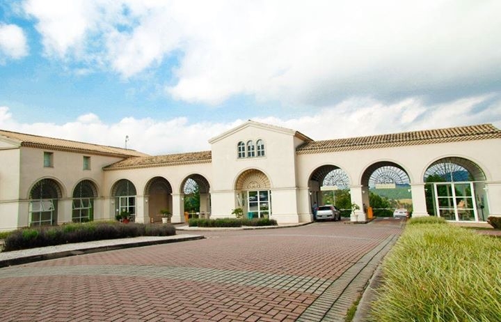 Casa de Condomínio, 5 quartos - Foto 45