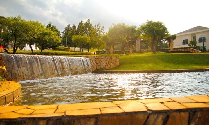 Casa de Condomínio, 5 quartos - Foto 46