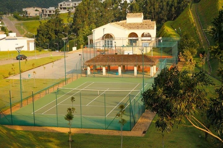 Casa de Condomínio, 5 quartos - Foto 47