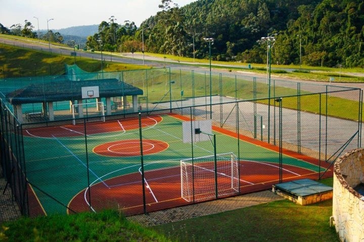 Casa de Condomínio, 5 quartos - Foto 48