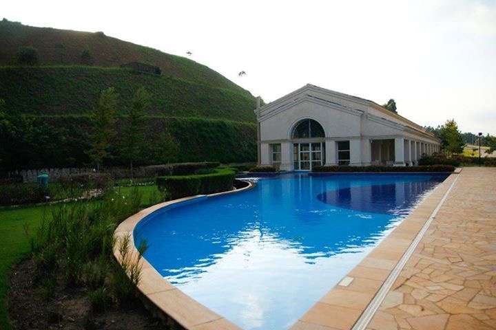 Casa de Condomínio, 5 quartos - Foto 50