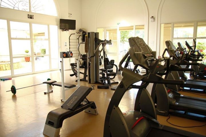 Casa de Condomínio, 5 quartos - Foto 51