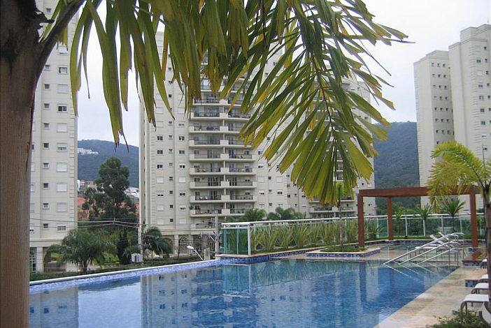 Apartamento, 3 quartos, 92 m² - Foto 63