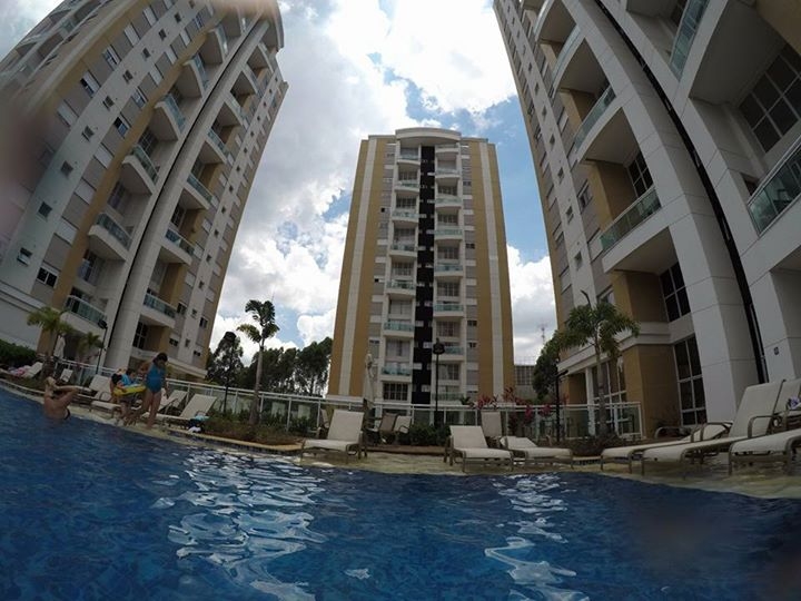 Apartamento, 3 quartos, 92 m² - Foto 64