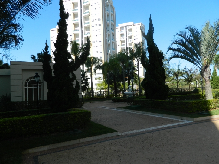 Apartamento, 3 quartos, 140 m² - Foto 32