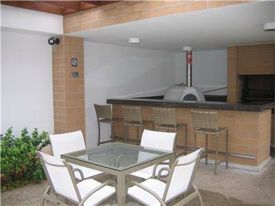 Apartamento, 3 quartos, 92 m² - Foto 65