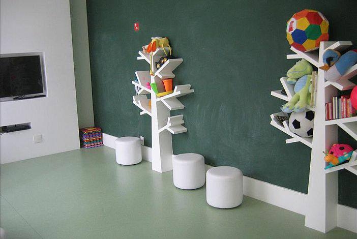 Apartamento, 3 quartos, 92 m² - Foto 66