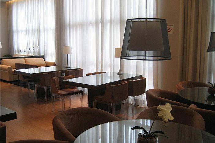 Apartamento, 3 quartos, 92 m² - Foto 67