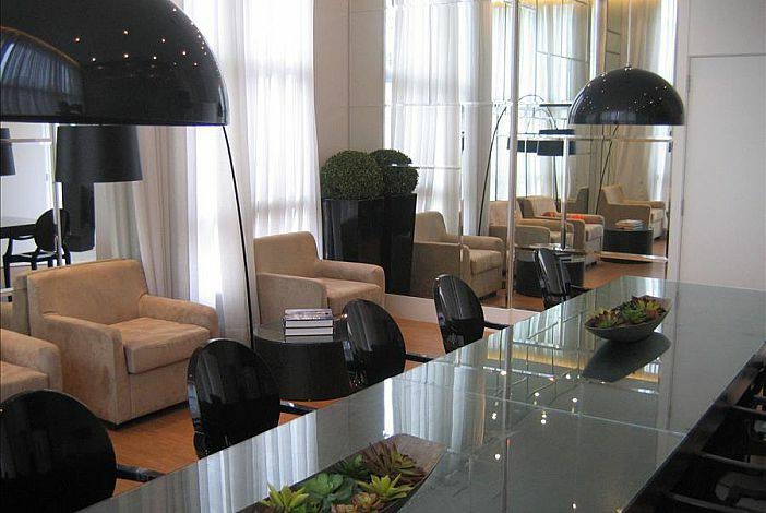 Apartamento, 3 quartos, 92 m² - Foto 68