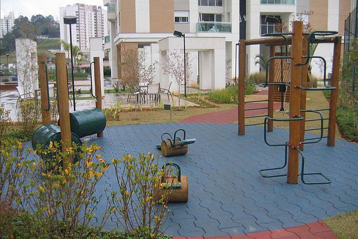 Apartamento, 3 quartos, 92 m² - Foto 69