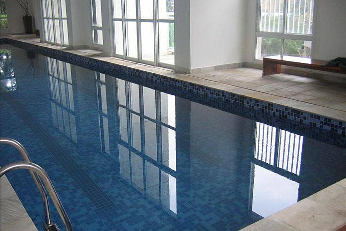 Apartamento, 3 quartos, 92 m² - Foto 70