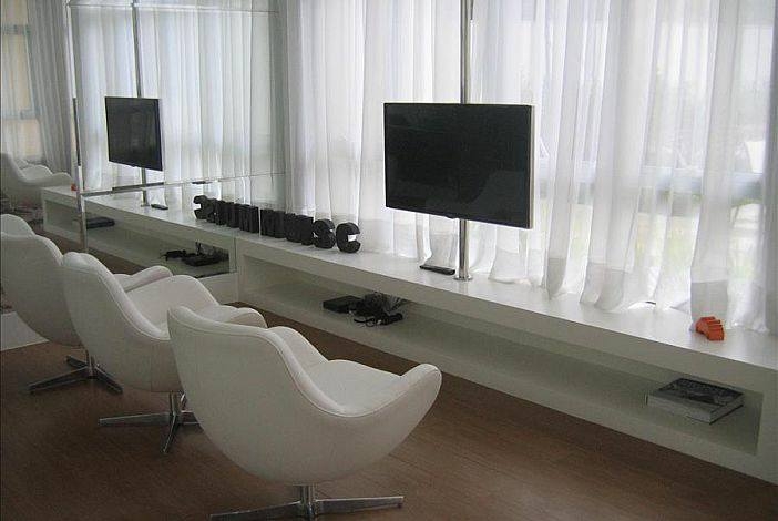 Apartamento, 3 quartos, 92 m² - Foto 71