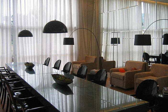 Apartamento, 3 quartos, 92 m² - Foto 72