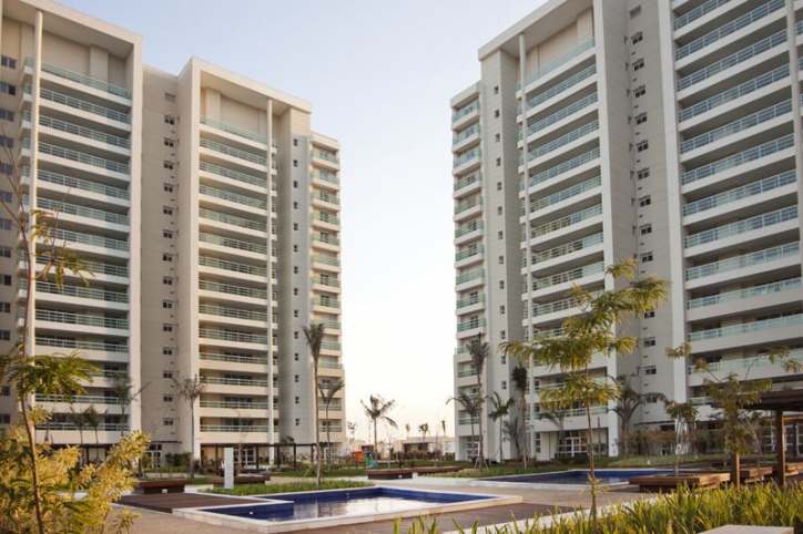 Apartamento, 3 quartos, 202 m² - Foto 13