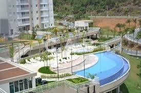 Apartamento, 2 quartos, 94 m² - Foto 15