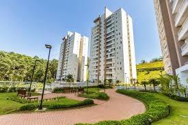 Apartamento, 2 quartos, 94 m² - Foto 17