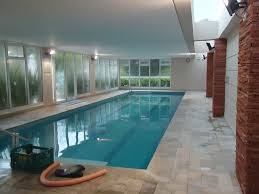 Apartamento, 2 quartos, 94 m² - Foto 18