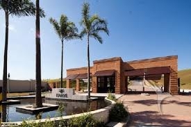 Terreno, 420 m² - Foto 3