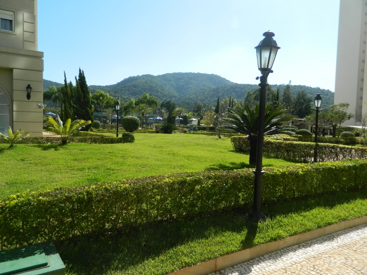 Apartamento, 3 quartos, 140 m² - Foto 34