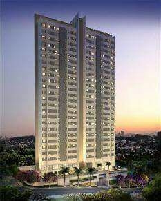 Apartamento, 1 quarto, 63 m² - Foto 23