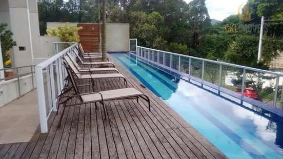 Apartamento, 1 quarto, 63 m² - Foto 24