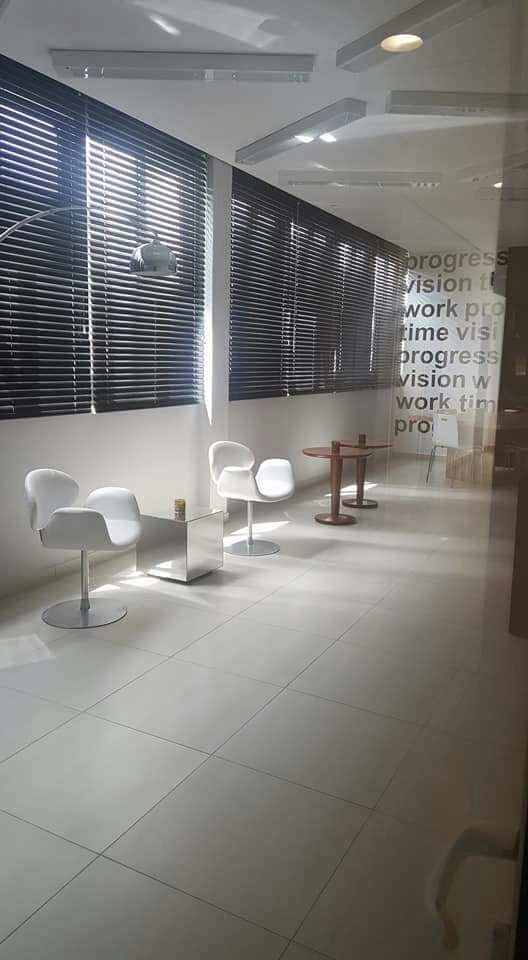 Apartamento, 1 quarto, 63 m² - Foto 25