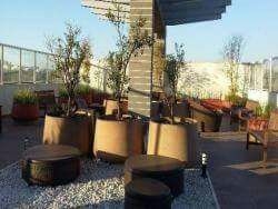 Apartamento, 1 quarto, 63 m² - Foto 26