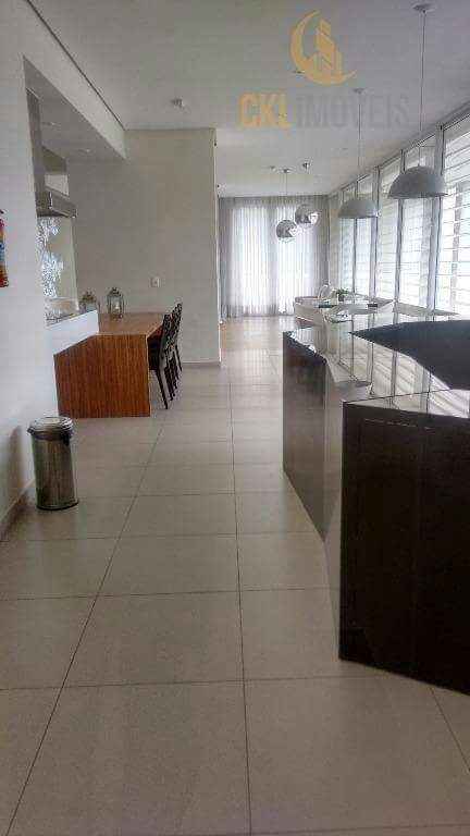 Apartamento, 1 quarto, 63 m² - Foto 28