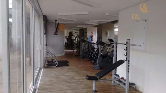 Apartamento, 1 quarto, 63 m² - Foto 29