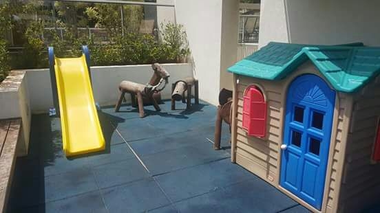 Apartamento, 1 quarto, 63 m² - Foto 30