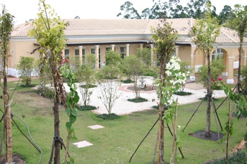 Casa de Condomínio, 5 quartos - Foto 17