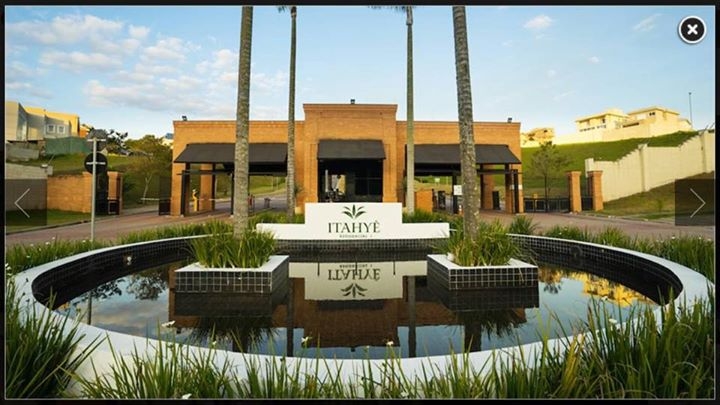 Terreno, 420 m² - Foto 2