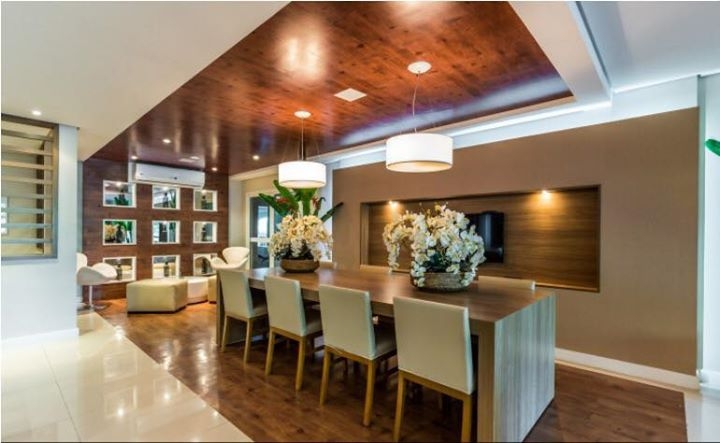 Apartamento, 2 quartos, 94 m² - Foto 19