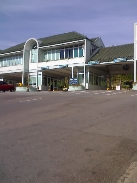 Casa de Condomínio, 4 quartos - Foto 27