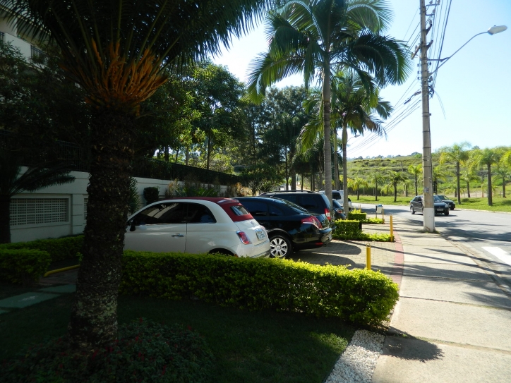 Apartamento, 3 quartos, 140 m² - Foto 36