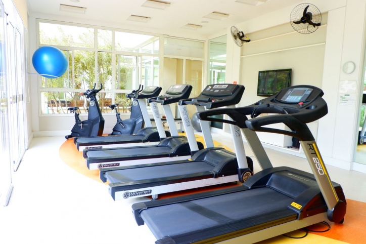 Apartamento, 3 quartos, 201 m² - Foto 42