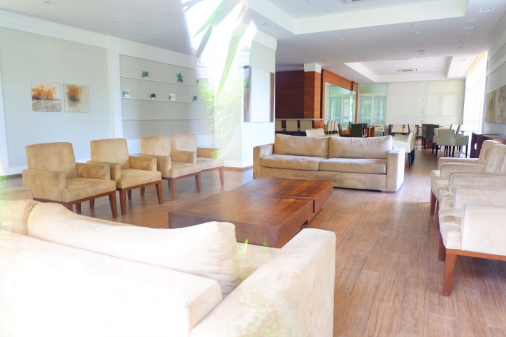 Apartamento, 3 quartos, 201 m² - Foto 43