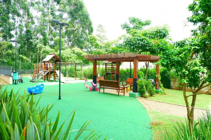 Apartamento, 3 quartos, 201 m² - Foto 46