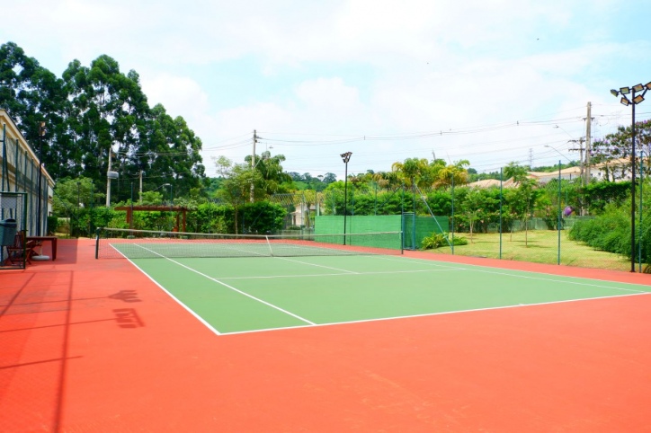 Apartamento, 3 quartos, 201 m² - Foto 48