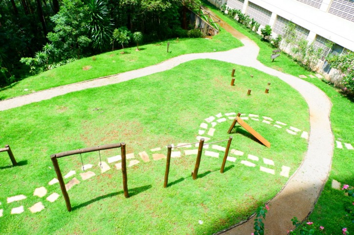 Apartamento, 3 quartos, 201 m² - Foto 49