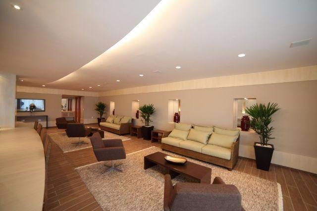 Apartamento, 3 quartos, 122 m² - Foto 31