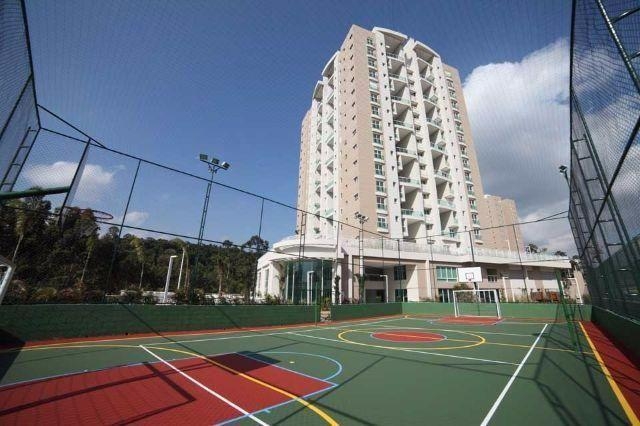 Apartamento, 3 quartos, 122 m² - Foto 32