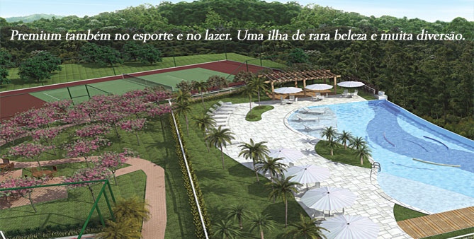 Apartamento, 3 quartos, 122 m² - Foto 34